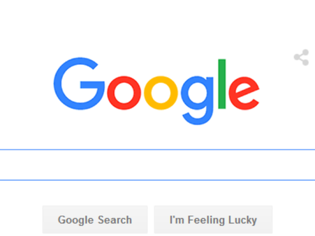 അറിഞ്ഞോ... ഗൂഗിള്‍ അപ്പടി മാറി, പിന്നില്‍ സുന്ദര്‍ പിച്ചൈയോ?