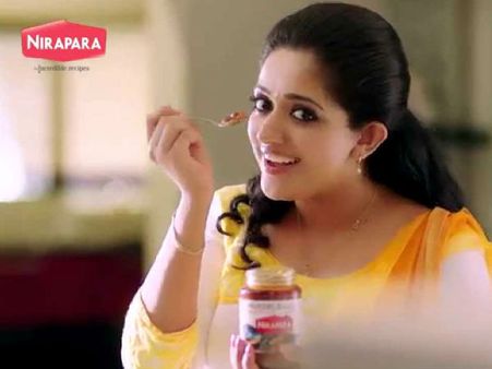 നിറപറയിലെ മായം... കാവ്യ മാധവനെതിരെ കേസെടുക്കുമോ?