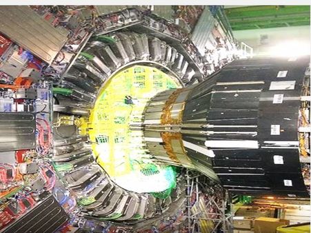 ഇന്ത്യയെ പ്രതിരോധിയ്ക്കാന്‍ 'കാളി' ജനിയ്ക്കുന്നു... പാകിസ്താനും ചൈനയ്ക്കും ഇനി പുല്ലുവില- സത്യമോ?