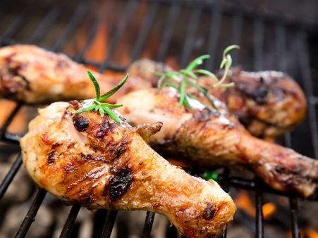 ഇന്ത്യ ബാനിസ്ഥാന്‍ തന്നെ? ബെംഗളുരുവിലും മാംസത്തിന് നിരോധനം