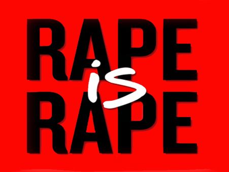 സോറി മേരി മിച്ചല്‍, അഭിസാരികമാരെ ബലാത്സംഗം ചെയ്യുന്നത് 'തെഫ്റ്റ് ഓഫ് സര്‍വ്വീസ്' അല്ല!