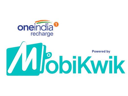 വണ്‍ഇന്ത്യയുടെ മെബൈല്‍ ഓണ്‍ലൈന്‍ റീച്ചാര്‍ജ് ഓഫറുകള്‍