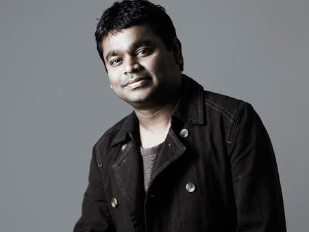 എ.ആര്‍ റഹ്മാന് ഘര്‍വാപസിക്ക് സമയമായി,ഹിന്ദു മതത്തിലേക്ക് തിരിച്ചെത്തണമെന്ന് വിഎച്ച്പി