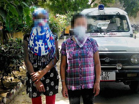 ആ സൗദി നയതന്ത്രജ്ഞനെ ഇന്ത്യയ്ക്ക് കിട്ടില്ല; പീഡനക്കേസിലെ പ്രതി സൗദിയിലെത്തി