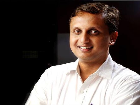 ഗാര്‍ഹിക പീഡന കേസ്: മുഹമ്മദ് റിയാസും ഭാര്യയും ഒത്തുതീര്‍പ്പില്‍, വേര്‍പിരിയും