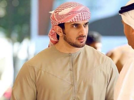 ആരാണ് ഷേയ്ഖ് റാഷിദ്... ദുബായിയെ ദു:ഖത്തിലാഴ്ത്തിയ രാജകുമാരന്‍