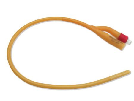 ചികിത്സയ്ക്കിടെ ലൈംഗികാവയവും കേടായി, നഷ്ടപരിഹാരം 3 ലക്ഷം, കിട്ടിയത് മരണശേഷം