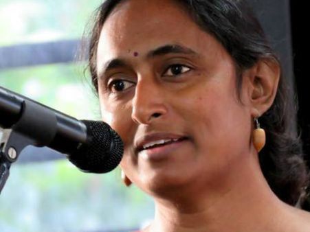 നോ ലെഗ്ഗിങ്‌സ്, നോ ബോയ് ഫ്രണ്ട്‌സ്.. കോളേജ് സര്‍ക്കുലര്‍ വിവാദമാകുന്നു!