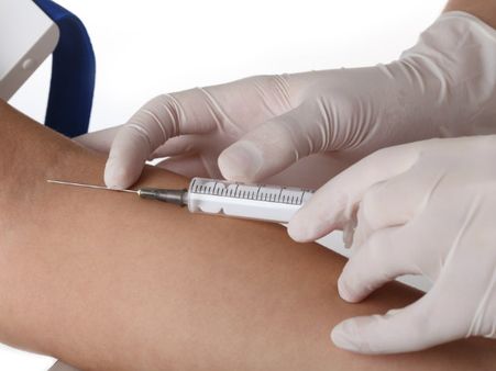 ആ ഒരൊറ്റ തല്ല്...സൗദിയിലെ പ്രവാസി നഴ്സിന്‍റെ ജീവിതം മാറി, ലഭിച്ചത് ലക്ഷങ്ങള്‍