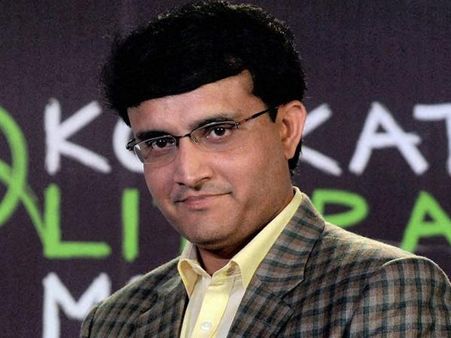 ആരായിരിക്കും അടുത്ത ബിസിസിഐ പ്രസിഡണ്ട്, പവാറോ ശുക്ലയോ?