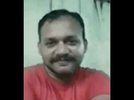 കന്യാസ്ത്രീയെ കൊന്നത് താനല്ലെന്ന് സതീഷ് ബാബു, വീണ്ടും ദുരൂഹത