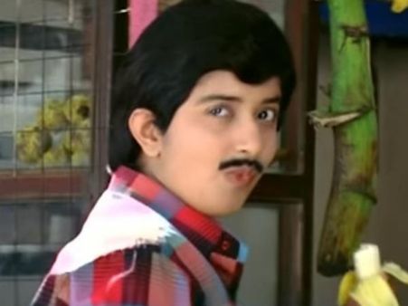 ആണ്‍വേഷം കെട്ടിയ 15കാരി രാത്രിയില്‍ തിരുവനന്തപുരം നഗരത്തില്‍!