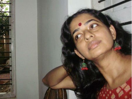 ശ്രീദേവിയ്ക്ക് പങ്കെടുക്കാം....ചടങ്ങിന് ആ സ്വാമി എത്തുന്നില്ല