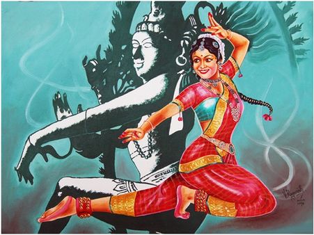 പ്രശസ്ത നര്‍ത്തകി ഇന്ദിരാഭായി തങ്കച്ചി അന്തരിച്ചു