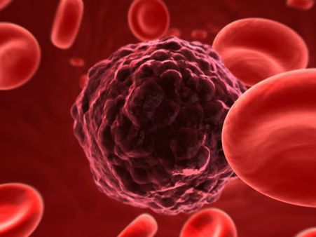 സൂക്ഷിയ്ക്കുക... ഇതാ വരുന്നു പുതിയ രോഗങ്ങള്‍: ഐക്യരാഷ്ട്രസഭയുടെ മുന്നറിയിപ്പ്