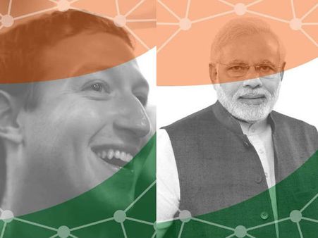 ഫേസ്ബുക്കില്‍ പ്രൊഫൈല്‍ ചിത്രം മാറ്റുന്നവരെ സുക്കര്‍ബര്‍ഗ് മണ്ടന്മാരാക്കുമോ?