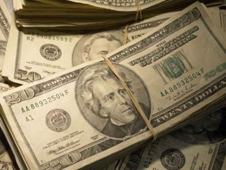 ഹാന്‍ഡ്‌സ്ഫ്രീ ഉപകരണം വികസിപ്പിച്ച യുവസംരംഭകന്‍ നേടിയത് അഞ്ചു ലക്ഷം ഡോളറിന്റെ പ്രീ ഓര്‍ഡര്‍