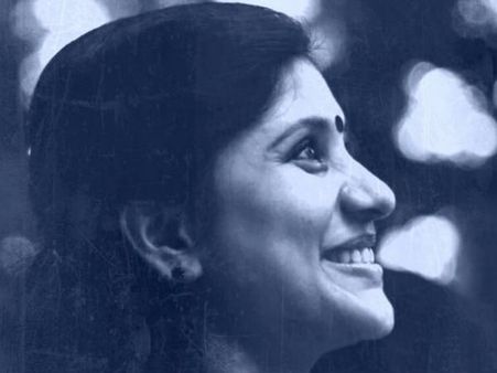 സോഷ്യല്‍ മീഡിയ ജയിച്ചു, ദീപ നിശാന്തിനെതിരെ നിയമ നടപടിയില്ല