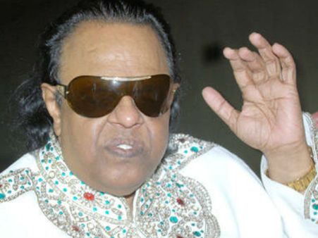 മലയാളത്തെ സ്നേഹിച്ച ആ സംഗീത സംവിധായകന്‍ യാത്രയായി