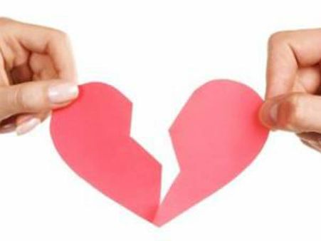 ഐസിസ് ബന്ധം; മുസ്ലീമുമായുള്ള പ്രണയം നിഷേധിച്ചതിനെ തുടര്‍ന്നെന്ന് ആര്‍മി ഓഫീസറുടെ മകള്‍