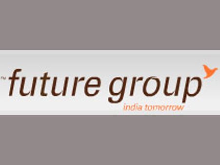 മാഗിയെ ഒഴിവാക്കി ഫ്യൂചര്‍ ഗ്രൂപ്പ് രാംദേവിന്റെ പതഞ്ജലിയുമായി കൈകോര്‍ക്കുന്നു
