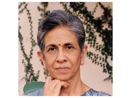 ശശി ദേശ് പാണ്ഡേയും സാഹിത്യ അക്കാദമിയില്‍ നിന്ന് വിരമിച്ചു