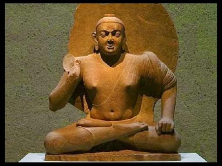 2,000 വര്‍ഷം പഴക്കമുള്ള ആ വിഗ്രഹം ഇന്ത്യയിലേക്ക് തിരിച്ചു വരുന്നു, വിഗ്രഹം ഏതാണെന്നറിയോ?