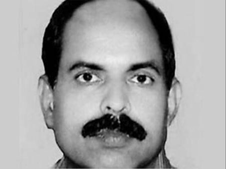 പിടികിട്ടാപ്പുള്ളി ആട് ആന്റണി ഒടുവില്‍ പിടിയില്‍... ആരാണ് ആട് ആന്റണി?