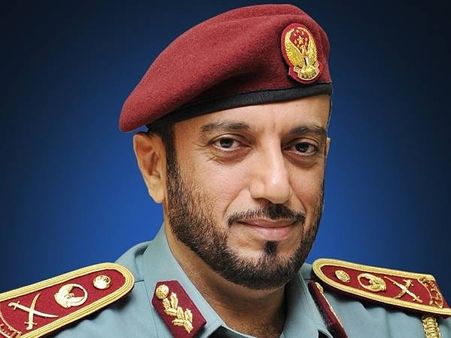 ജൈറ്റക്‌സ് ടെക്‌നോളജി വീക്കില്‍ സൗജന്യമായി സ്മാര്‍ട്ട് ഗേറ്റ് രജിസ്റ്റര്‍ ചെയ്യാന്‍ അവസരം.