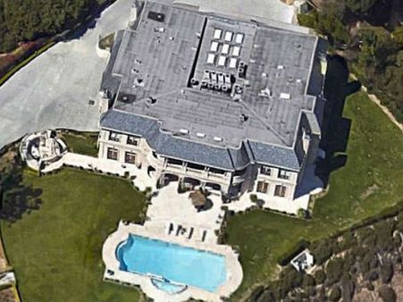 സ്ത്രീ പീഡനത്തില്‍ സൗദി രാജകുമാരന്‍ അമേരിയ്ക്കയില്‍ കുടുങ്ങും, പക്ഷേ അത്രയ്ക്ക് കുടുങ്ങില്ല