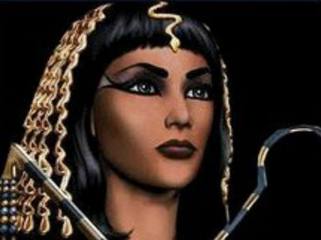 ക്ലിയോപാട്ര ആത്മഹത്യ ചെയ്തതല്ല, കൊന്നതാണത്രെ... ആര്?