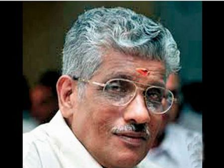 വിശാല ഹിന്ദു ഐക്യത്തെ തള്ളി എന്‍എസ്എസ്, കരയോഗത്തിന്റെ ലേബലില്‍ മത്സരിയ്‌ക്കേണ്ട