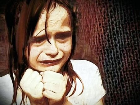 അഞ്ചു വയസുകാരിയെ പീഡിപ്പിക്കാന്‍ ശ്രമിച്ച റിസര്‍ച്ച് ഇന്‍സ്റ്റിട്യൂട്ട് ഉദ്യോഗസ്ഥന്‍ അറസ്റ്റില്‍