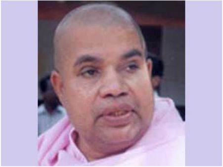 നീന്തലറിയാവുന്ന ശാശ്വതീകാനന്ദ എങ്ങനെ മുങ്ങിമരിക്കുമെന്ന് ഹൈക്കോടതി