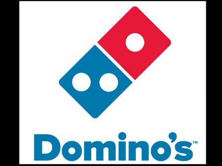 ഡോമിനോസ് പിസയില്‍ 15 കാരിയെ കമന്റടിച്ചു, ചോദിക്കാന്‍ ചെന്ന പിതാവിനെ തല്ലി!