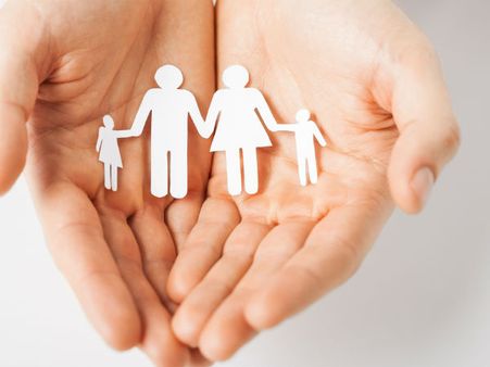 നിര്‍ബന്ധിത ആരോഗ്യ ഇന്‍ഷുറന്‍സ് ഏര്‍പ്പെടുത്താന്‍ ഒമാന്‍ ആലോചിക്കുന്നു