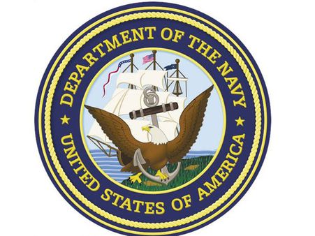 സിറിയയില്‍ തോറ്റതിന് ചൈനയോട്? അമേരിയ്ക്കന്‍ പടക്കപ്പല്‍ ചൈനീസ് കടലില്‍, കളിയ്‌ക്കേണ്ടെന്ന് ചൈന