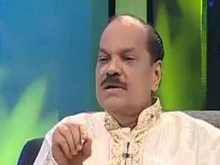 അറ്റ്‌ലസ് രാമചന്ദ്രന്റെ കസ്റ്റഡി കാലാവധി കഴിയുന്നു... എന്ത് സംഭവിയ്ക്കും