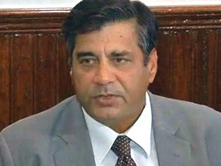 പാകിസ്താനും 'ശിവസേന' കളിയ്ക്കുന്നു? ഇന്ത്യന്‍ ഹൈക്കമ്മീഷണറുടെ പരിപാടിയ്ക്ക് ആതിഥ്യമരുളിയില്ല