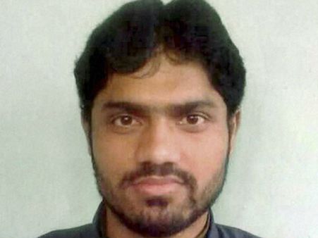 ലഷ്‌കര്‍ കമാന്‍ഡര്‍ അബു ഖാസിമിനെ സൈന്യം വെടിവച്ചുകൊന്നു