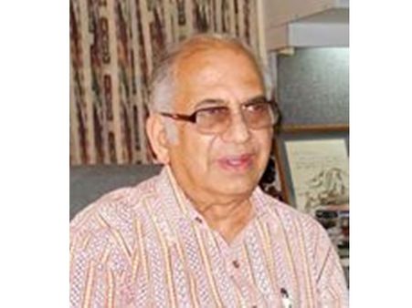 എഴുത്തുകാര്‍ക്കും സിനിമാപ്രവര്‍ത്തകര്‍ക്കും പിന്നാലെ ശാസ്ത്രജ്ഞരും പുരസ്‌കാരം തിരിച്ചു നല്‍കുന്നു