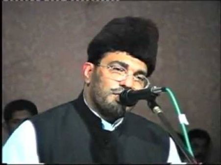 സമദാനിയുടെ സ്ത്രീവിരുദ്ധ പ്രസംഗം സോഷ്യല്‍ മീഡിയയില്‍ വിവാദമാകുന്നു