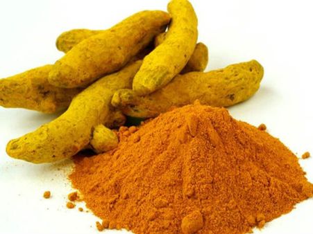 കറിപൗഡര്‍ കന്പനി വിഷം വിറ്റാലും സര്‍ക്കാരിനെന്താ?അപ്പീല്‍ നല്‍കേണ്ടെന്ന് തീരുമാനിച്ചു