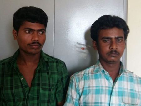 ബെംഗളൂരു: ഓടുന്ന ബസില്‍ 18കാരി നഴ്‌സിനെ ബലാത്സംഗം ചെയ്തു