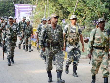 ബിഹാറില്‍ വോട്ടെണ്ണല്‍ ഞായറാഴ്ച നെഞ്ചിടിപ്പോടെ ദേശീയ രാഷ്ട്രീയം
