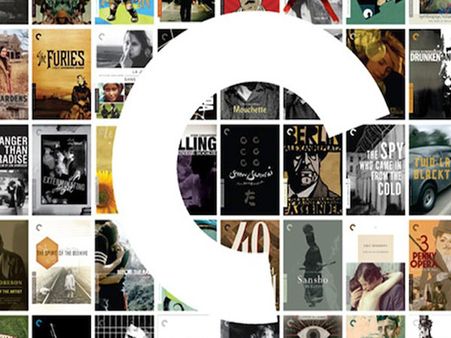 ബാല്‍ത്താസറിന്‍റെ കഥ റോബര്‍ട്ട് ബ്രാസ്സോണിന്റെ മാസ്റ്റര്‍പീസ്