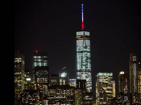 അടുത്തതാര്... അമേരിയ്ക്ക, റഷ്യ, ബ്രിട്ടന്‍? അതോ ഇന്ത്യയോ?