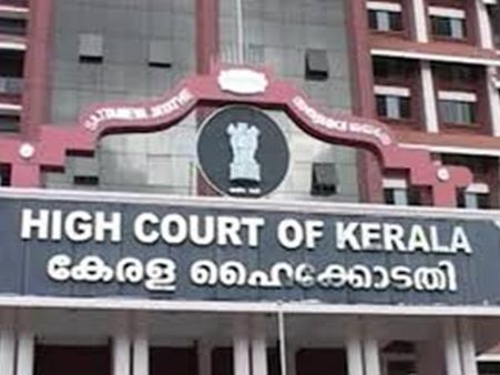 ഇനി പോസ്റ്റ്മോര്‍ട്ടം രാത്രിയില്ല, സര്‍ക്കാര്‍ ഉത്തരവിനെതിരെ ഹൈക്കോടതി വിധി