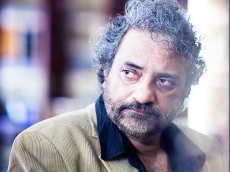 ഈ ബോറടി ഞങ്ങള്‍ സഹിക്കുകയാണ്, ചാനല്‍ ചര്‍ച്ചകള്‍ക്കെതിരെ ജോയ് മാത്യു