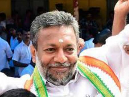 കണ്ണൂര്‍ കോര്‍പ്പറേഷന്‍ എല്‍ഡിഎഫിന്